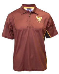 MARCELLIN POLO