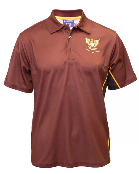 MARCELLIN POLO