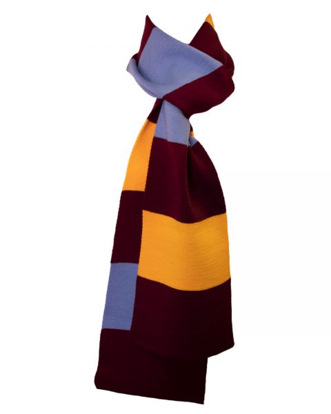 MARCELLIN SCARF