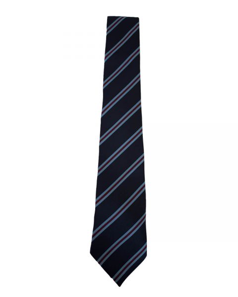 MARCELLIN TIE