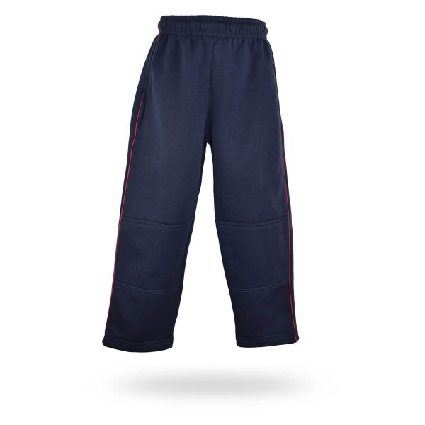 Heritage College Junior T/Pant