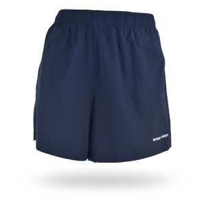 Heritage College PE Shorts