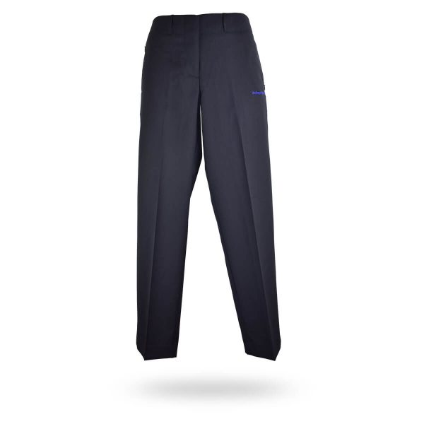 Heritage College Slacks Girls