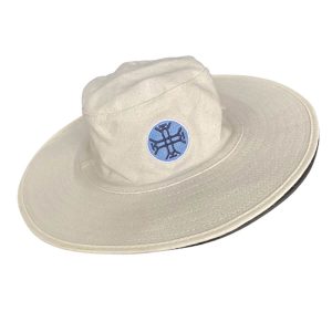KWS Cricket Hat