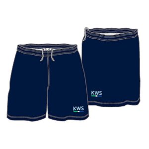 KWS Multi Sports Short