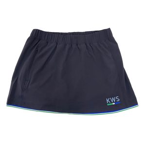 KWS Sports Skort Y7-12