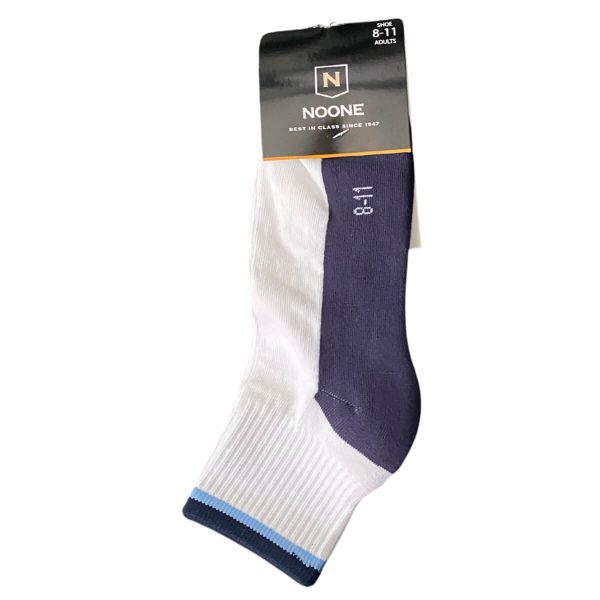 KWS Sports Socks 2pk