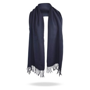 Plain Scarf