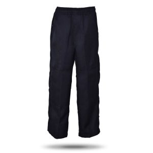 Trouser Full Elastic Waist