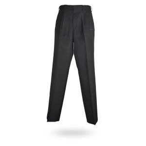 Heritage College Trouser YTHS