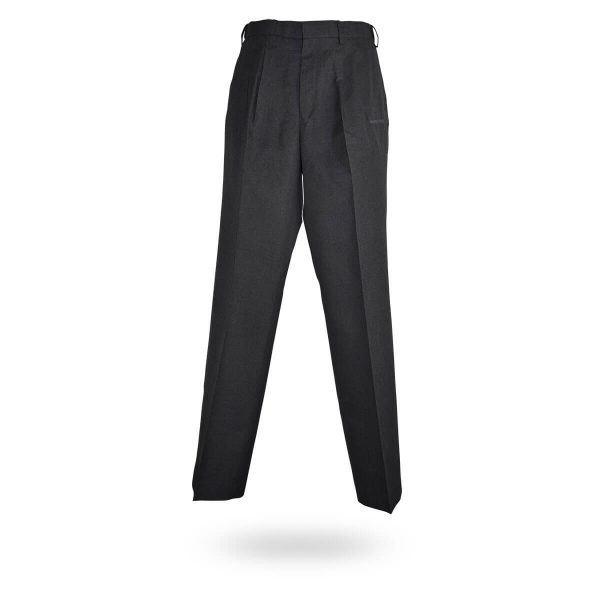 Heritage College Trouser YTHS