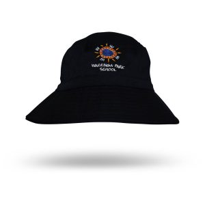 Warringa Park Bucket Hat