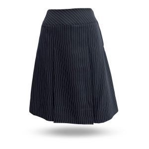 OLSH Kensington Skirt