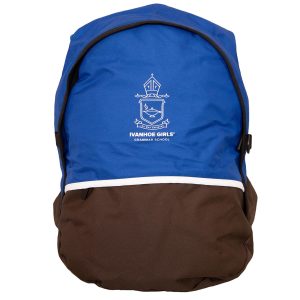 IVANHOE GIRLS BACKPACK