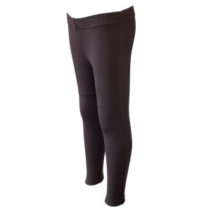 IVANHOE GIRLS LEGGINGS EL- YR2