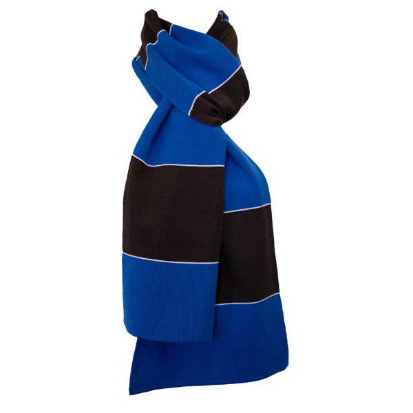 IVANHOE GIRLS SCARF