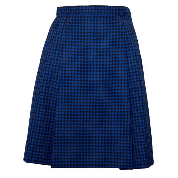 IVANHOE GIRLS SKIRT CHILD- NEW