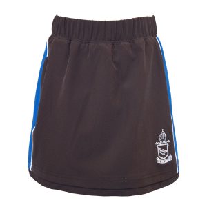 IVANHOE GIRLS SKORT SPORT