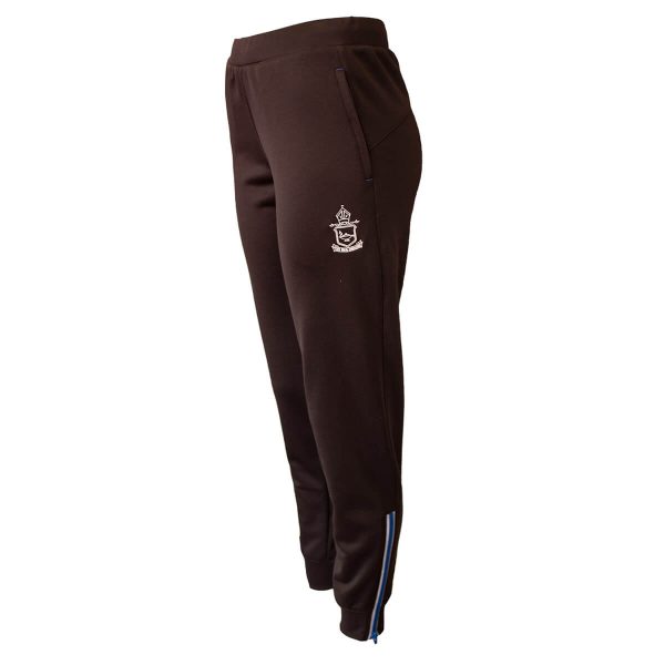 IVANHOE GIRLS T/PANTS SENIOR