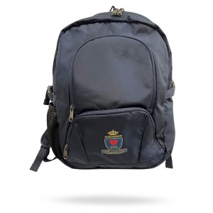 OLSH Kensington Backpack