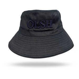 OLSH Kensington Bucket Hat
