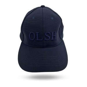 OLSH Kensington Sports Cap