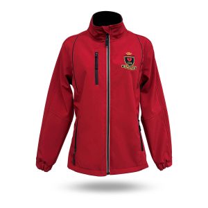 OLSH Kensington Sports Jacket