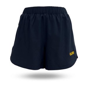 OLSH Kensington Sport Short