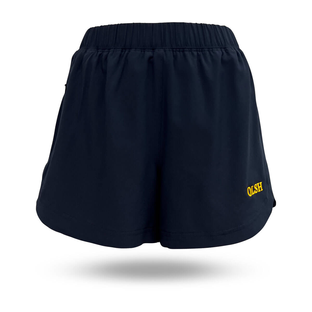 OLSH Kensington Sport Short, Our Lady of the Sacred Heart College