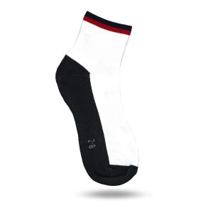 OLSH Kensington Sport Sock