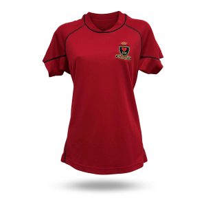 OLSH Kensington Sport Top