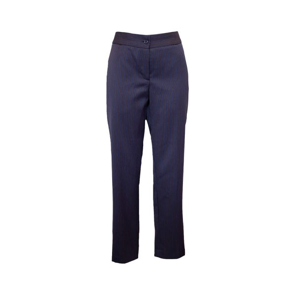 IVANHOE GIRLS SLACKS CHILD