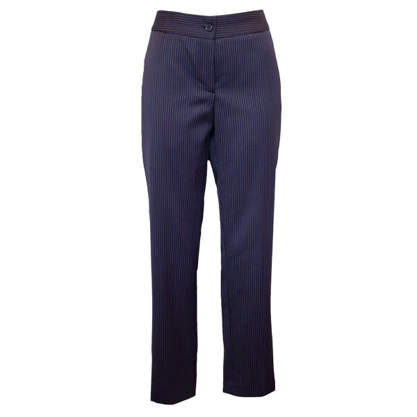 IVANHOE GIRLS SLACKS ADULT