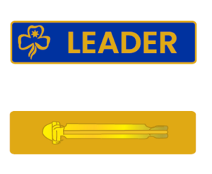 Leader Bar