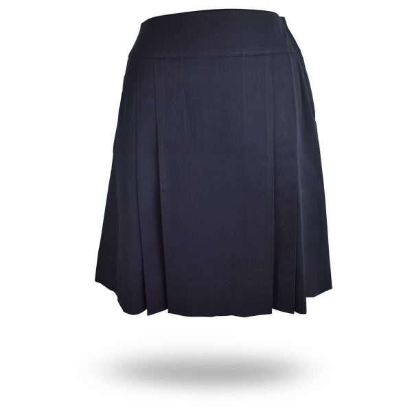 VLC Skirt - Adult