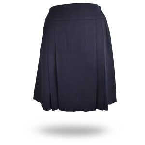 VLC Skirt - Junior