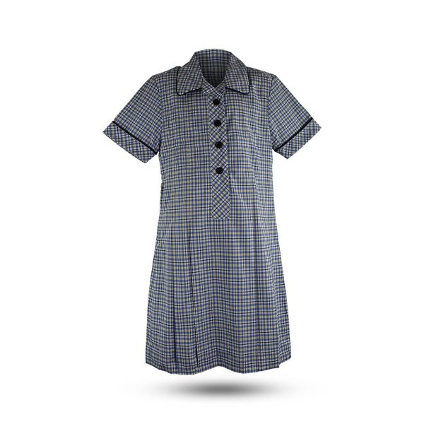 Lollypop Primary School Dress