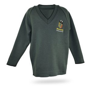 Nearnung PS Pullover