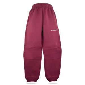 St Catherine's PS Track Pants