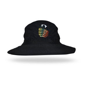 Nearnung PS Hybrid Hat