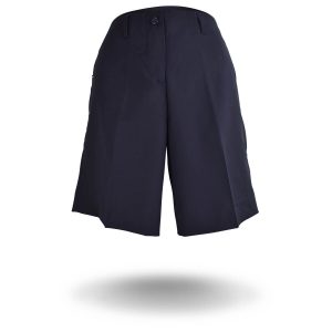 VLC Shorts - Tailored Adult