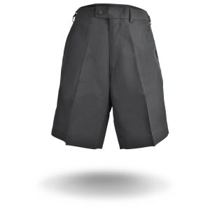 VLC Shorts - Classic Youth