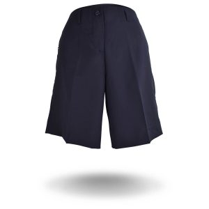 VLC Shorts - Tailored Junior