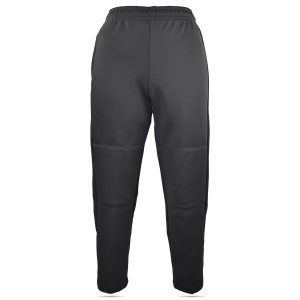 Track Pant D/Knee Cotton/Nylon