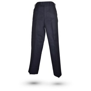 VLC Trousers - Classic Youth
