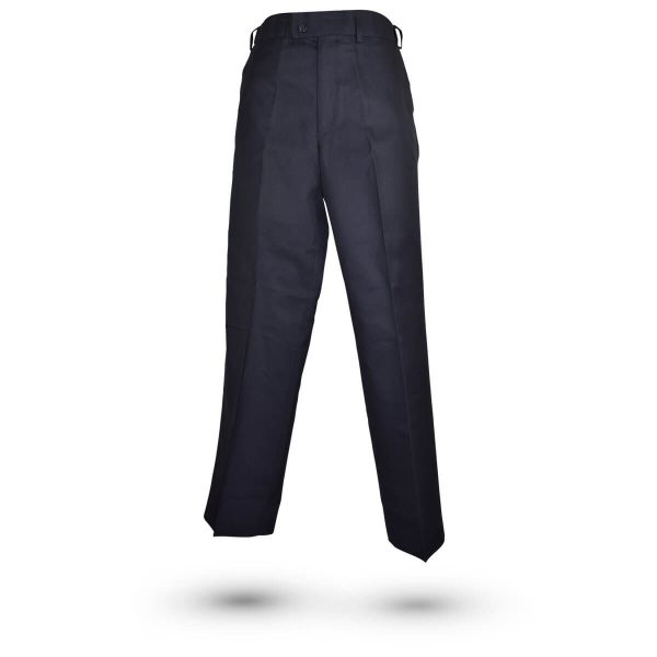 VLC Trousers - Classic Youth