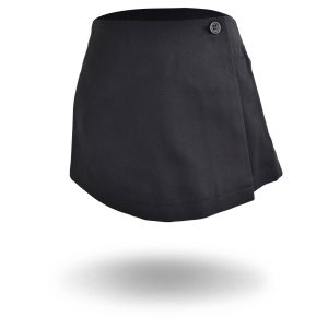 VLC Academic Skort