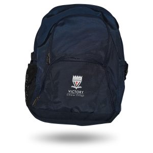 VLC Backpacks