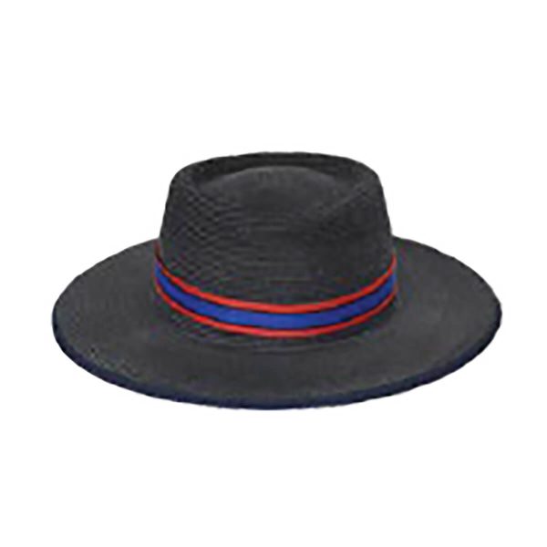 VLC Formal Hat