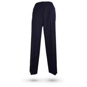 VLC Slacks - Tailored - Junior